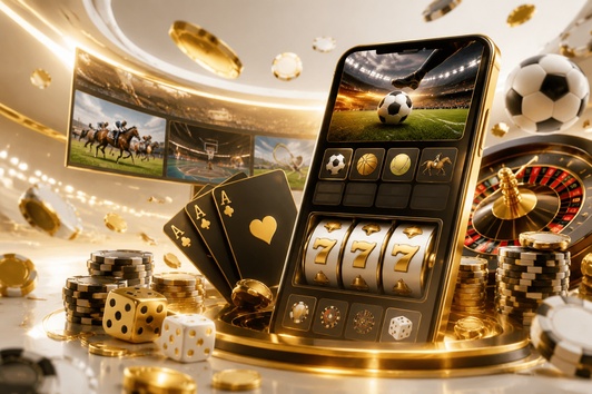 368zk
